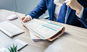 ���L(f��ng)�C(j��)֪�R(sh��)