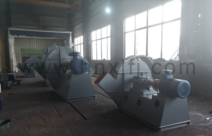 �L(f��ng)�C(j��)�S(ch��ng)����܇(ch��)�g